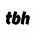Tbh Alternatives