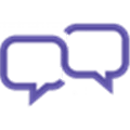 Tc Chat Client For Twitch Alternatives