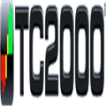 Tc2000 Alternatives