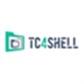 Tc4shell Alternatives