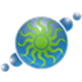 Tcadmin Alternatives