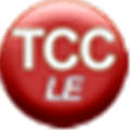 Tcc Le Alternatives