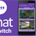 Tchat For Twitch Alternatives