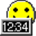 Tclock Light Alternatives