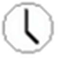 Tclockex Alternatives