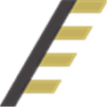 Tclssg Alternatives