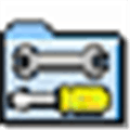 Tcp Optimizer Alternatives