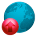 Tcpblock Alternatives