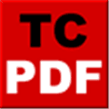 Tcpdf Alternatives