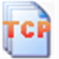 Tcplogview Alternatives