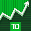 Td Ameritrade Alternatives