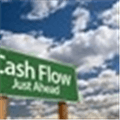 Td Merchant Services Alternatives
