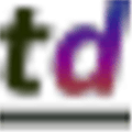 Tdash Alternatives