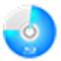 Tdmore Blu Ray Copy Alternatives