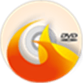 Tdmore Dvd Copy Alternatives