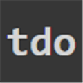 Tdo Alternatives