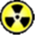 Tdp X Ray Alternatives