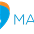Tdsmaker Alternatives