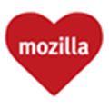 Teach By Mozilla Alternatives
