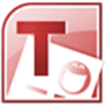 Teach2000 Alternatives