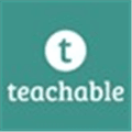 Teachable Alternatives