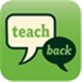 Teachback Alternatives