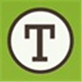 Teachers io Alternatives