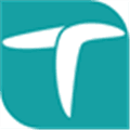 Tealcrm Alternatives
