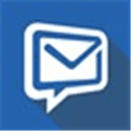 Team Biz  Business Messaging For Teams Alternatives