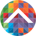 Team Extension Alternatives