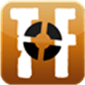 Team Fortress 2 Alternatives