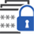 Team Password Manager Alternatives