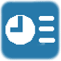 Team Task Manager Alternatives