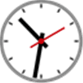 Team Time Zone Alternatives