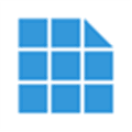 Team3 Webhosting Alternatives