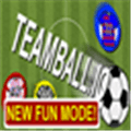 Teamball io Alternatives