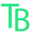 Teambins Alternatives