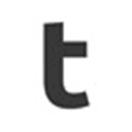 Teambition Alternatives
