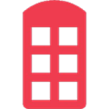 Teambox Alternatives
