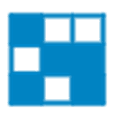 Teamclerk Alternatives