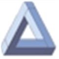 Teamcoherence Alternatives