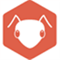 Teamcolony Alternatives