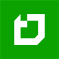 Teamdeck Alternatives