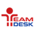 Teamdesk Alternatives