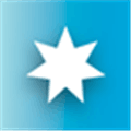 Teamer Net Alternatives