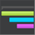 Teamgantt Alternatives