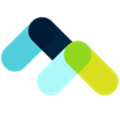 Teamglide Employee Performance Alternatives