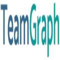 Teamgraph Alternatives