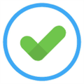 Teamlinkt Alternatives