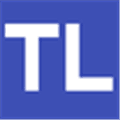 Teamlogger Alternatives